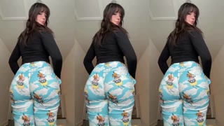 Thumbnail at 0:44