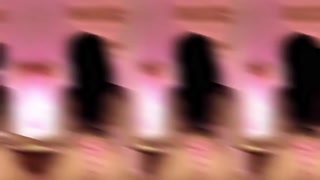 Thumbnail at 2:41