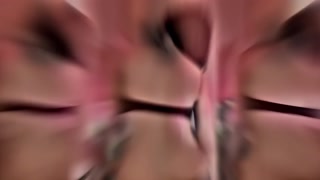 Thumbnail at 3:00