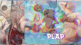 Thumbnail at 0:05