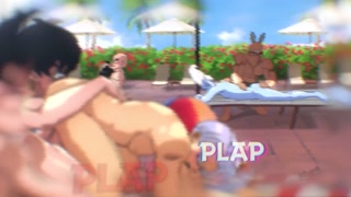 Thumbnail at 0:45