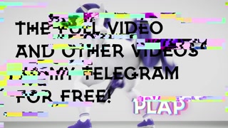 Thumbnail at 1:36