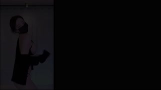Thumbnail at 0:15