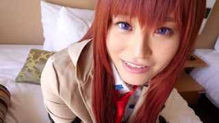 Thumbnail at 0:17