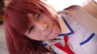 Thumbnail at 3:17