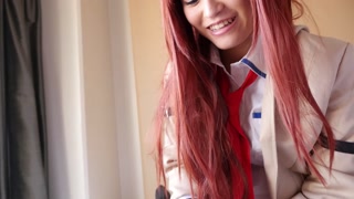 Thumbnail at 3:53