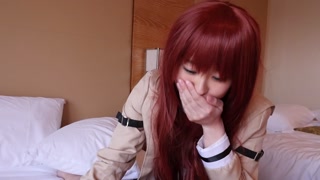 Thumbnail at 5:40