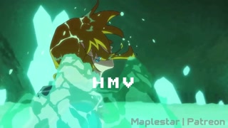Thumbnail at 0:06