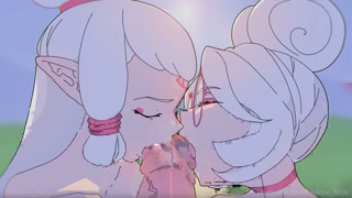 Thumbnail at 0:33