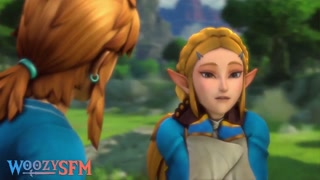 Thumbnail at 1:54