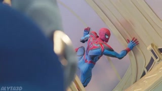 Thumbnail at 0:09