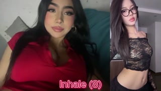 Thumbnail at 0:04