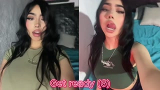 Thumbnail at 0:24