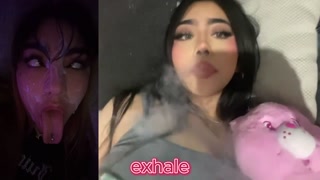 Thumbnail at 0:34