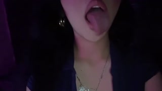 Thumbnail at 0:44