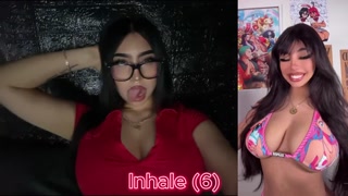 Thumbnail at 0:53