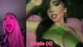 Thumbnail at 1:13
