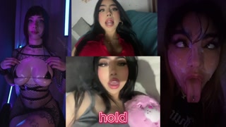 Thumbnail at 1:33