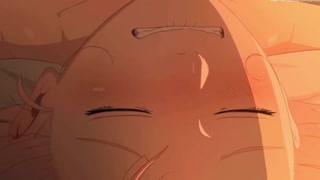 Thumbnail at 1:14