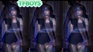 Thumbnail at 0:07