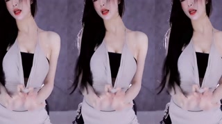 Thumbnail at 3:11
