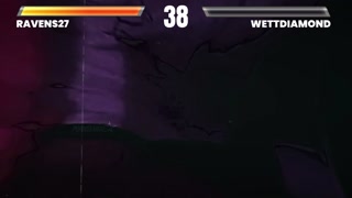 Thumbnail at 0:27