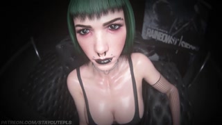 Thumbnail at 0:11