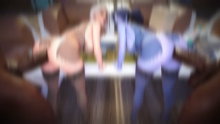 Thumbnail at 0:35