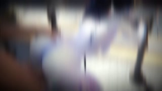 Thumbnail at 1:47