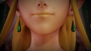 Thumbnail at 2:11
