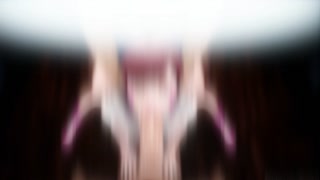 Thumbnail at 2:35