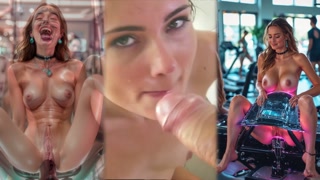 Thumbnail at 3:37