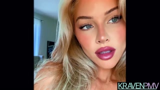 Thumbnail at 0:08