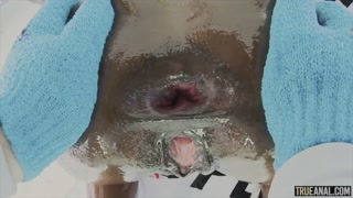 Thumbnail at 3:17
