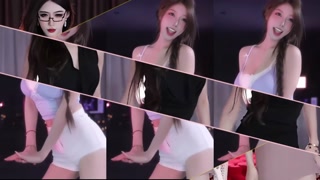 Thumbnail at 0:11
