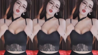 Thumbnail at 2:02