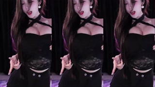 Thumbnail at 1:30