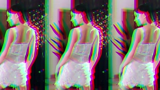 Thumbnail at 0:11