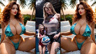 Thumbnail at 1:49