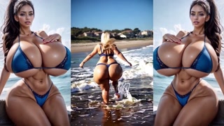 Thumbnail at 2:33