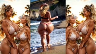 Thumbnail at 3:17