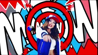 Thumbnail at 0:47