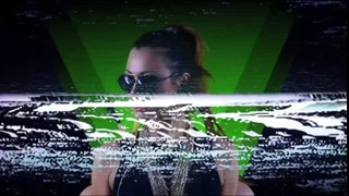 Thumbnail at 1:06