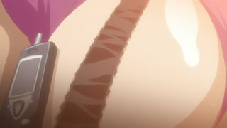 Thumbnail at 1:21