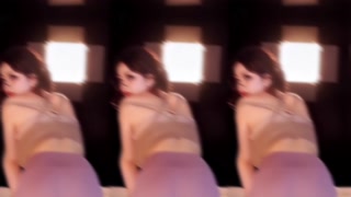 Thumbnail at 0:56