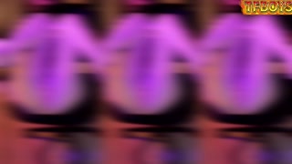 Thumbnail at 3:34