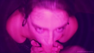 Thumbnail at 0:21