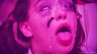 Thumbnail at 1:18