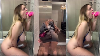 Thumbnail at 2:18