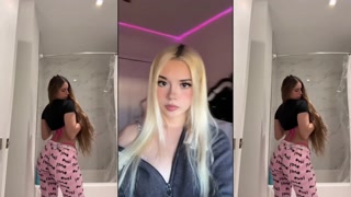Thumbnail at 6:14